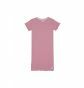 Noppies Kids Jurk Neligh - Lilas thumbnail