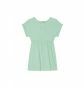 Noppies Kids Robe Nurillo - Bird's Egg Green thumbnail