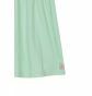 Noppies Kids Robe Nurillo - Bird's Egg Green thumbnail