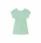 Noppies Kids Robe Nurillo - Bird's Egg Green thumbnail