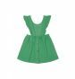Noppies Kids Robe Noell - Ming Green thumbnail