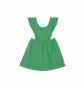 Noppies Kids Robe Noell - Ming Green thumbnail