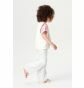 Noppies Kids Jeans Nicholson - Light Wash Denim thumbnail