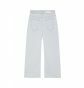Noppies Kids Jeans Nicholson - Light Wash Denim thumbnail