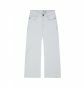 Noppies Kids Jeans Nicholson - Light Wash Denim thumbnail