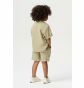 Noppies Kids Shorts Lincolnton - Mermaid thumbnail