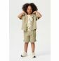 Noppies Kids Shorts Lincolnton - Mermaid thumbnail