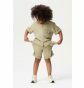 Noppies Kids Shorts Lincolnton - Mermaid thumbnail
