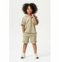 Noppies Kids Shorts Lincolnton - Mermaid thumbnail