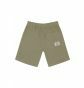 Noppies Kids Shorts Lincolnton - Mermaid thumbnail