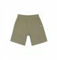 Noppies Kids Shorts Lincolnton - Mermaid thumbnail