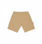Noppies Kids Shorts Lyons - Sesame thumbnail