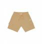 Noppies Kids Shorts Lyons - Sesame thumbnail
