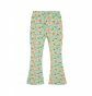 Noppies Kids Leggings Nocatee - Fruit pattern Off white thumbnail