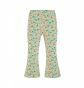 Noppies Kids Leggings Nocatee - Fruit pattern Off white thumbnail