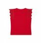 Noppies Kids T-shirt Norline - Salsa thumbnail