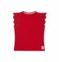 Noppies Kids T-shirt Norline - Salsa thumbnail