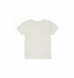 Noppies Kids T-shirt Lyndon - Whisper White thumbnail