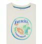 Noppies Kids T-shirt Lyndon - Whisper White thumbnail