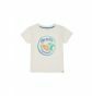 Noppies Kids T-shirt Lyndon - Whisper White thumbnail