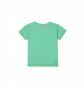 Noppies Kids T-shirt Livonia - Spearmint thumbnail