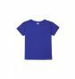 Noppies Kids T-shirt Leonville - Dazzling Blue thumbnail