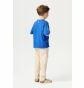 Noppies Kids Hose Lilburn - Soft Sand thumbnail