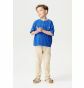 Noppies Kids Hose Lilburn - Soft Sand thumbnail