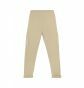 Noppies Kids Hose Lilburn - Soft Sand thumbnail