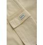 Noppies Kids Hose Lilburn - Soft Sand thumbnail