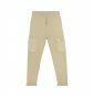 Noppies Kids Hose Lilburn - Soft Sand thumbnail