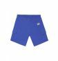 Noppies Kids Short Linneus - Dazzling Blue thumbnail