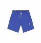Noppies Kids Short Linneus - Dazzling Blue thumbnail