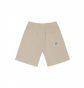 Noppies Kids Shorts Lucama - Soft Sand thumbnail