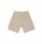 Noppies Kids Shorts Lucama - Soft Sand thumbnail