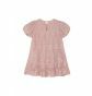 Noppies Kids Jurk Mena - Evening Sand thumbnail