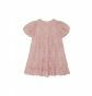 Noppies Kids Jurk Mena - Evening Sand thumbnail