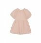 Noppies Kids Jurk Monnete - Soft Sand thumbnail