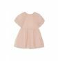 Noppies Kids Jurk Monnete - Soft Sand thumbnail