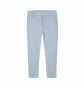 Noppies Kids Broek Murcia - Blue Melange thumbnail