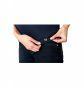Noppies Bootcut Umstandsjeans Jade - Dark Stone Wash thumbnail