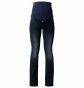 Noppies Bootcut Umstandsjeans Jade - Dark Stone Wash thumbnail