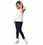 Noppies Jeggings Ella - Midnight Blue thumbnail