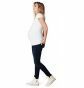 Noppies Jeggings Ella - Midnight Blue thumbnail