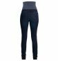 Noppies Jeggings Ella - Midnight Blue thumbnail
