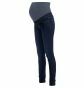 Noppies Jeggings Ella - Midnight Blue thumbnail