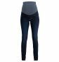 Noppies Jeggings Ella - Midnight Blue thumbnail