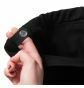 Noppies Capri Legging Amsterdam - Black thumbnail