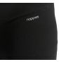 Noppies Capri Legging Amsterdam - Black thumbnail