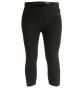 Noppies Capri Legging Amsterdam - Black thumbnail